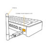 MC20BT BLE Module
