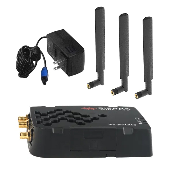 SWI-LX40-Bundle-Generic-WiFi