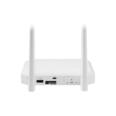 Cradlepoint L950 Branch LTE Adapter