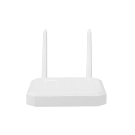 Cradlepoint L950 Branch LTE Adapter