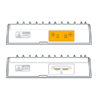 Cradlepoint R1900 Mobile Router