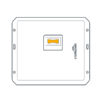 Cradlepoint R1900Router