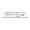 Cradlepoint R1900 Mobile Router