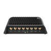 Cradlepoint R1900 Mobile Router