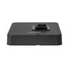 Ericsson Cradlepoint RX30 Managed Accessory - Image 2