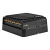 Cradlepoint RX30 Managed Accessory Attached to R1900