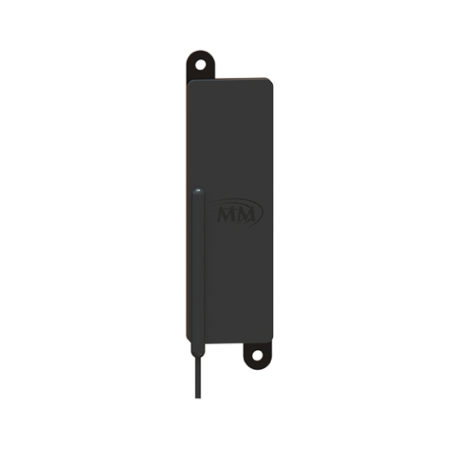 Mobile Mark CVL-WLF Covert Antenna