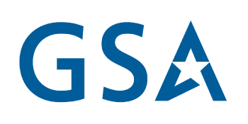 GSA | General Services Administration