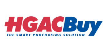 HGAC | Houston Galveston Area Cooperative