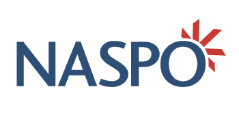 NASPO | National Association of State Procurement Officials