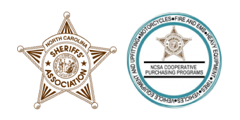 NCSA | North Carolina Sheriff’s Association