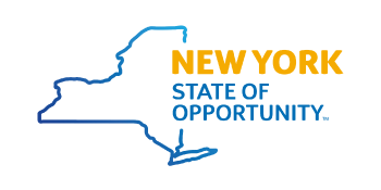 NYSC | New York State Contract