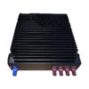 Airlink XR80 Router from Sierra Wireless