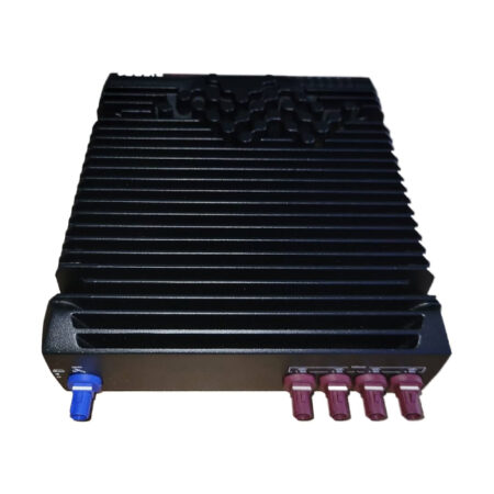AirLInk XR80 No WiFi