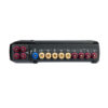 AirLink XR80 5G Mobile and Fixed Router