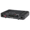 AirLink XR90 5G Vehicle Router