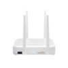 Cradlepoint W1850 5GB Wideband Adapter