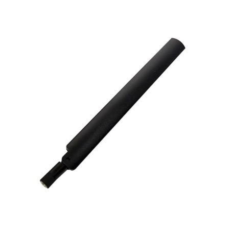 Digi Paddle LTE Antenna 170012