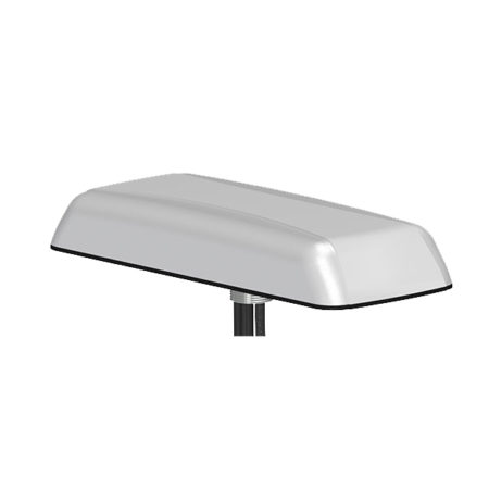 Mobile Mark LLP408 Antenna