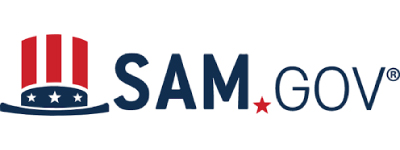 USAT Registered with SAM.gov