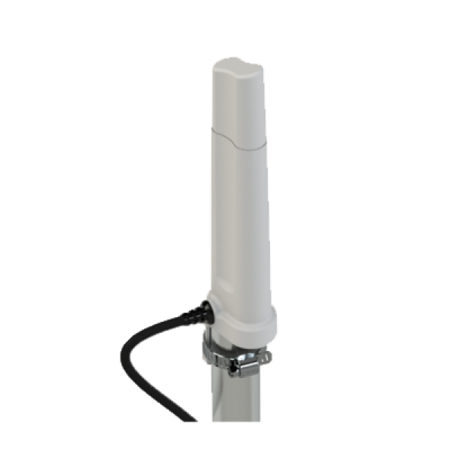 Poynting OMNI-280 Marine Antenna