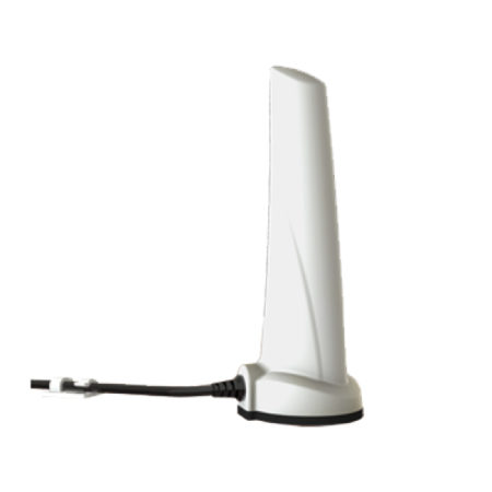 Poynting OMNI-280 Marine Antenna