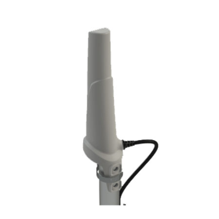 Poynting OMNI-280 Marine Antenna