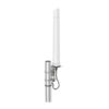 Poynting OMNI-296 Marine Antenna
