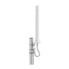 Poynting OMNI-296 Marine Antenna
