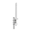 Poynting OMNI-296 Marine Antenna