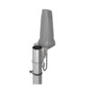 Poynting OMNI-297 Marine Antenna