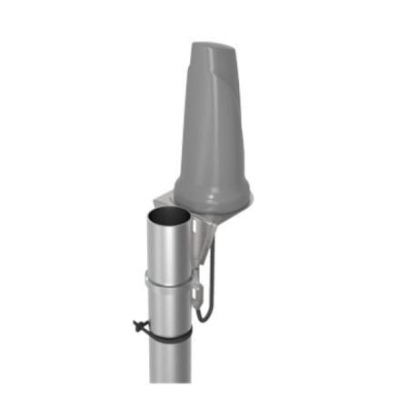 Poynting OMNI-297 Marine Antenna