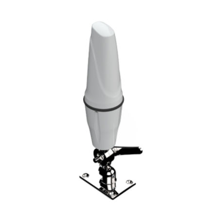 Poynting OMNI-403 Marine Antenna