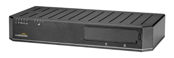 Cradlepoint-E3000-Router-2