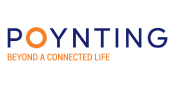 MCA Store | Products from Poynting