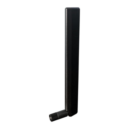 Digi 76002114 Paddle Antenna