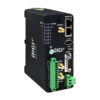 Digi IX30 Industrial LTE Router