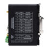Digi IX30 Industrial LTE Router