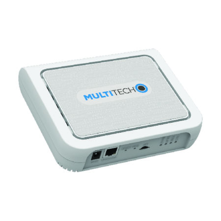 MultiTech Conduit® AP Access Point