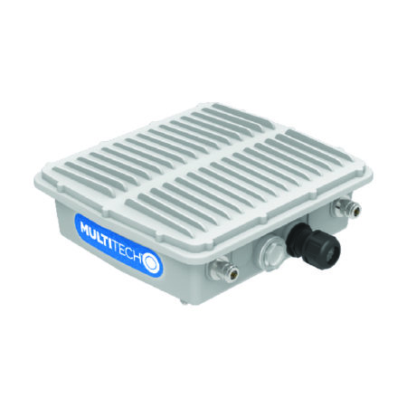 MultiTech Conduit® IP67 Base Station