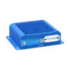 MultiTech Conduit® IoT Programmable Gateways