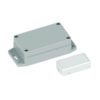 MultiTech LoRaWAN® Wireless Sensors