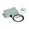 MultiTech LoRaWAN® Wireless Sensors
