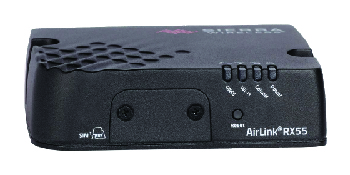 Airlink RV55 Product Page