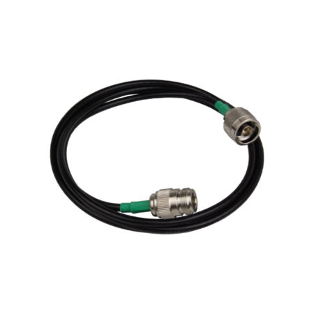 Conduit® IP67 Accessories | CA-NTYPE-MF-1