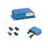 Conduit® IoT Programmable Gateways