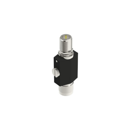 Conduit® IP67 Accessories | LGT-ARRST-1