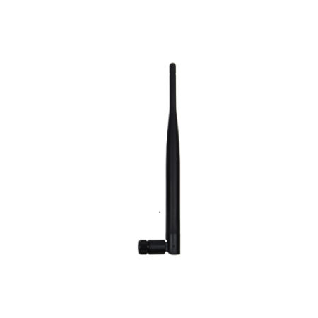 MultiTech LoRa Antenna AN868-915A