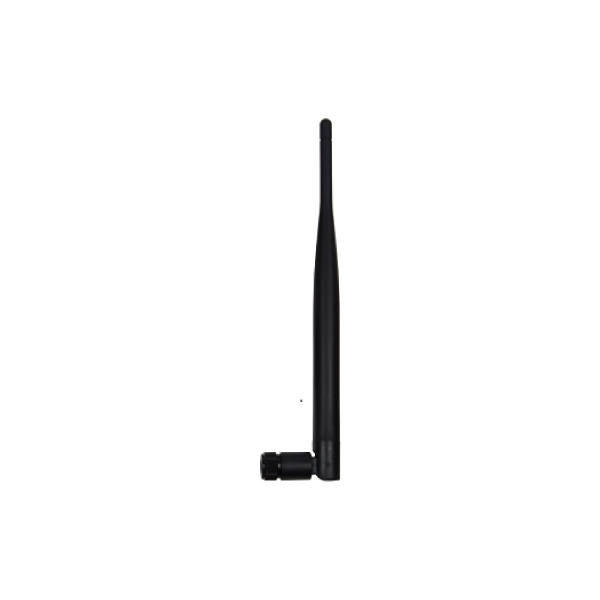 thumbnail image 2 of WeBoost 13 Inch Replacement Mast For Drive OTR/RV Antenna 991113 2 of 13