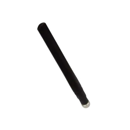 MultiTech LTE Antenna ANLTE3